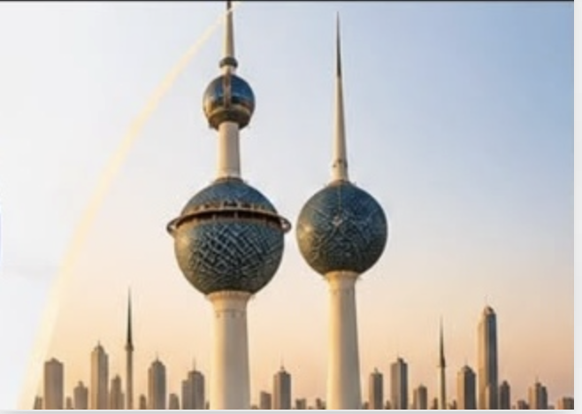 برنامج قادة الغد 2026