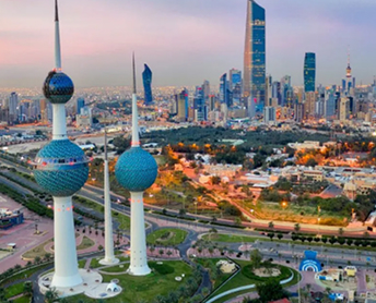 افتتاح معرض الكتاب