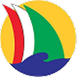 محافظة حولي